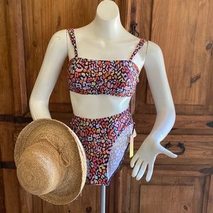 Summersalt bathing suit